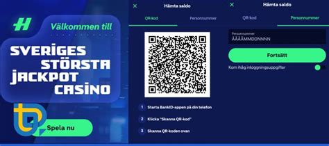 hajper casino logga in säkerhetsdosa.
